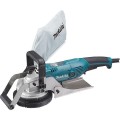 MAKITA SZLIFIERKA DO BETONU 125MM 1400W_1 www.izopassiv.pl.JPG