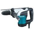 MŁOT UDAROWY OBROTOWY SDS-MAX 1050W
www.izopassiv.pl