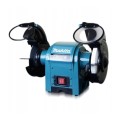 SZLIFIERKA STOŁOWA 250W
www.izopassiv.pl