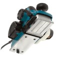 strug-do-drewna-82mm-1050w (2).jpg