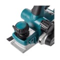 strug-do-drewna-82mm-1050w (1).jpg