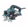 strug-do-drewna-82mm-1050w.jpg