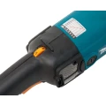 POLERKA 180MM 1200W 
www.izopassiv.pl