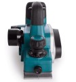 MAKITA STRUG DO DREWNA AKUMULATOROWY 82MM 18V_3 www.izopassiv.pl.JPG