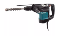 MAKITA MŁOT UDAROWY OBROTOWY SDS-MAX 1350W_1 www.izopassiv.pl.PNG