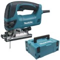 MAKITA WYRZYNARKA Z UKŁADEM ELEKTRONICZNYM 720W MAKPAC_1 www.izopassiv.pl.JPG