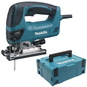 MAKITA WYRZYNARKA Z UKŁADEM ELEKTRONICZNYM 720W MAKPAC