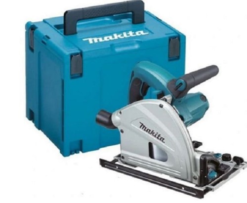 MAKITA PILARKA RĘCZNA TARCZOWA-ZAGŁĘBIARKA 1300W MAKPAC_2 www.izopassiv.pl.JPG