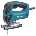 MAKITA WYRZYNARKA Z UKŁADEM ELEKTRONICZNYM 720W_1 www.izopassiv.pl.JPG