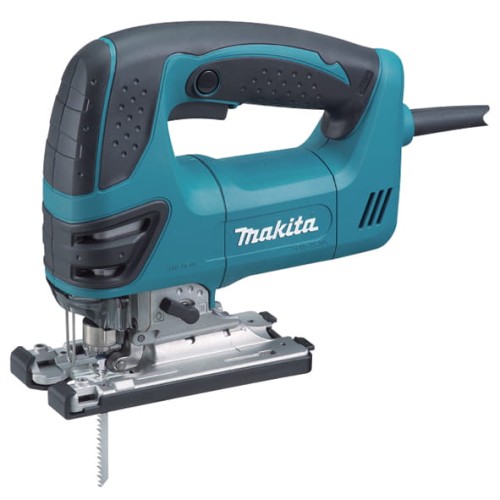 MAKITA WYRZYNARKA Z UKŁADEM ELEKTRONICZNYM 720W_1 www.izopassiv.pl.JPG
