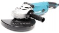 MAKITA SZLIFIERKA KĄTOWA 230MM 2200W ŁAGODNY ROZRUCH_2 www.izopassiv.pl.JPG