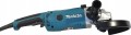 MAKITA SZLIFIERKA KĄTOWA 230MM 2200W ŁAGODNY ROZRUCH_3 www.izopassiv.pl.JPG