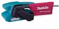 MAKITA SZLIFIERKA TAŚMOWA 650W_1 www.izopassiv.pl.JPG