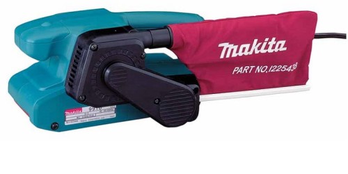 MAKITA SZLIFIERKA TAŚMOWA 650W_1 www.izopassiv.pl.JPG