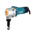 MAKITA NOŻYCE ELEKTRYCZNE DO BLACHY TRAPEZOWEJ 550W_1 www.izopassiv.pl.JPG