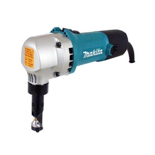 MAKITA NOŻYCE ELEKTRYCZNE DO BLACHY TRAPEZOWEJ 550W_1 www.izopassiv.pl.JPG