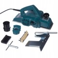 MAKITA STRUG DO DREWNA 900W_1 www.izopassiv.pl.JPG