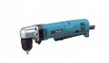 MAKITA WIERTARKA KĄTOWA 10MM Z LAMPKĄ_1 www.izopassiv.pl.JPG