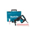 mlot-udarowy-kujacy-sds-max-1100w (1).jpg