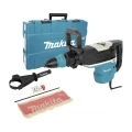 mlot-udarowy-obrotowy-sds-max-1510w-52mm-avt.webp