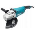MAKITA ZESTAW SZLIFIEREK COMBO GA9020+9558HNR_1 www.izopassiv.pl.JPG