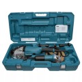 MAKITA ZESTAW SZLIFIEREK COMBO GA9020+9558HNR_1 www.izopassiv.pl.JPG
