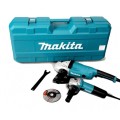 MAKITA ZESTAW SZLIFIEREK COMBO GA9020+9558HNR_1 www.izopassiv.pl.JPG