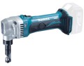 MAKITA NOŻYCE AKUMULATOROWE DO BLACHY 18V  0xAH_1 www.izopassiv.pl.JPG