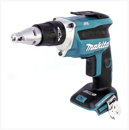 MAKITA WKRĘTARKA AKUMULATOROWA 18V 0xAH LI 0-4000 OBR-MIM_1 www.izopassiv.pl.JPG