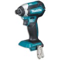 MAKITA WKRĘTARKA UDAROWA AKUMULATOROWA 1-4'' 170NM 18V 0xAH LI-LO_1 www.izopassiv.pl.JPG