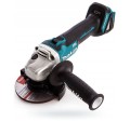 MAKITA SZLIFIERKA KĄTOWA AKUMULATOROWA 125MM 18V 2x5,0AH LI-LO MAKP_2 www.izopassiv.pl.JPG