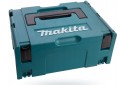 MAKITA SZLIFIERKA KĄTOWA AKUMULATOROWA 125MM 18V 2x5,0AH LI-LO MAKP_3 www.izopassiv.pl.JPG