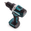 MAKITA WIERTARKO-WKRĘTARKA AKUMULATOROWA BLDC 18V 0xAH LI-LON_1 www.izopassiv.pl.JPG