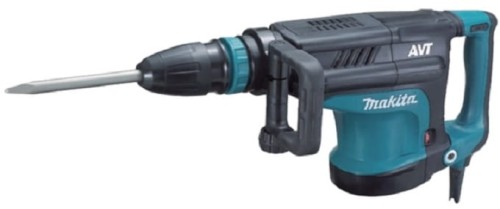 MAKITA MŁOT UDAROWY KUJĄCY SDS-MAX 1510W Z AVT_1 www.izopassiv.pl.JPG