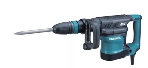 MAKITA MŁOT UDAROWY KUJĄCY SDS-MAX  11,2 J 1300W_1 www.izopassiv.pl.JPG