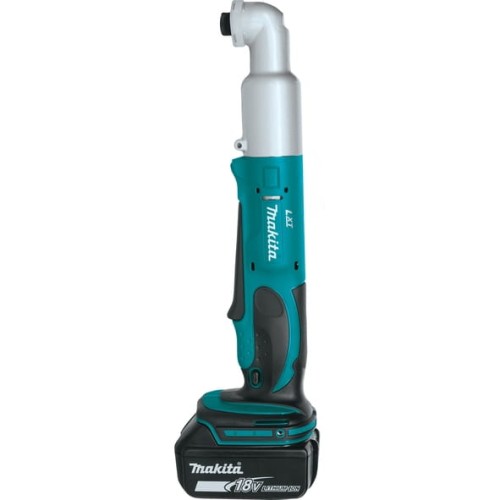 MAKITA WKRĘTARKA AKUMULATOROWA UDAROWA KĄTOWA 18V LI-ION 1x5.0AH_1 www.izopassiv.pl.JPG