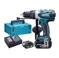MAKITA WIERTARKO-WKRĘTARKA AKUMULATOROWA UDAROWA 18V 2x5AH LI 2-BIE_1 www.izopassiv.pl.JPG