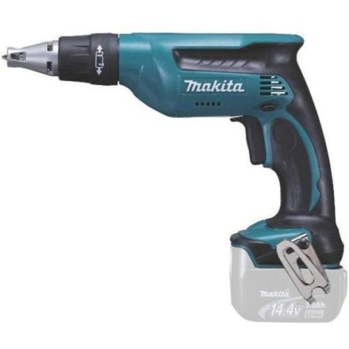 MAKITA WKRĘTARKA AKUMULATOROWA 18V 0xAH LI 0-4000 OBR-MIM_1 www.izopassiv.pl.JPG