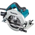 MAKITA PILARKA TARCZOWA RĘCZNA 1600W 185MM_1 www.izopassiv.pl.JPG