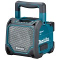 MAKITA GŁOŚNIK BEZPRZEWODOWY BLUETOOTH USB_1 www.izopassiv.pl.JPG