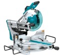 MAKITA UKOŚNICA 1510W 260MM ZE WSKAŹNIKIEM LASEROWYM_1 www.izopassiv.pl.JPG