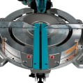 MAKITA UKOŚNICA 1510W 260MM ZE WSKAŹNIKIEM LASEROWYM_2 www.izopassiv.pl.JPG
