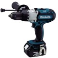 MAKITA WIERTARKO-WKRĘTARKA AKUMULATOROWA UDAROWA 18V 2x5.0AH LI 3-B_1 www.izopassiv.pl.JPG
