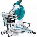MAKITA UKOŚNICA 305MM 1800W_1 www.izopassiv.pl.JPG