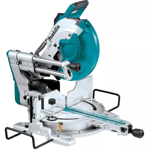 MAKITA UKOŚNICA 305MM 1800W_1 www.izopassiv.pl.JPG