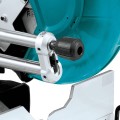 MAKITA UKOŚNICA 305MM 1800W_3 www.izopassiv.pl.JPG