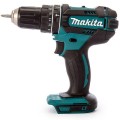 MAKITA WIERTARKO-WKRĘTARKA AKUMULATOROWA UDAROWA 18V 0xAH_1 www.izopassiv.pl.JPG