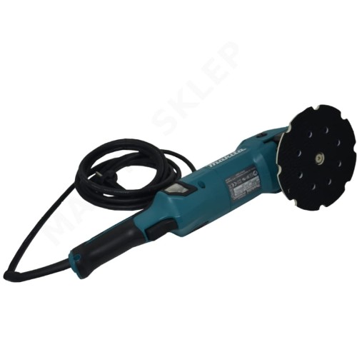 MAKITA SZLIFIERKO-POLERKA MIMOŚRODOWA 150MM 900W_1 www.izopassiv.pl.JPG