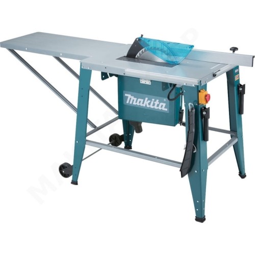 MAKITA PILARKA STOŁOWA 315MM 2000W_1 www.izopassiv.pl.JPG