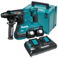 MAKITA MŁOT UDAROWY OBROTOWY AKUMULATOROWY 2x18V 2x5.0xAH_1 www.izopassiv.pl.JPG